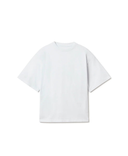 ITEM N.4