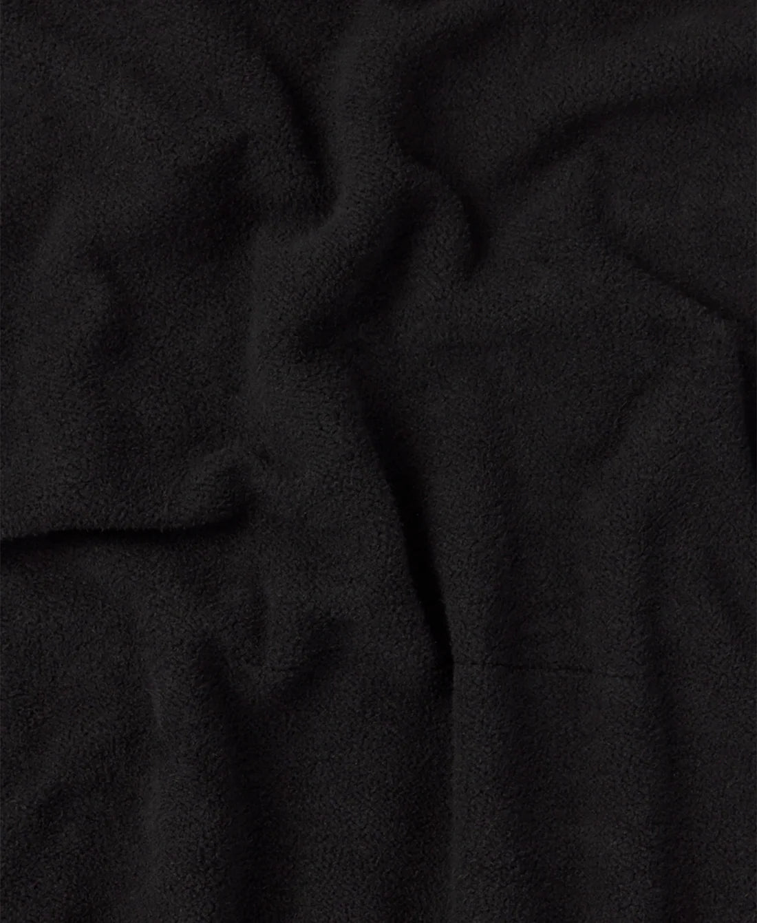 ITEM N.5