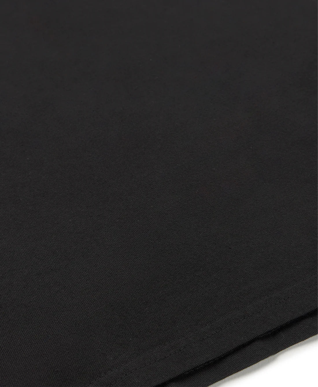 ITEM N.3 CAMISETA OVERSIZED (FRENCH TERRY 265 G/M2)