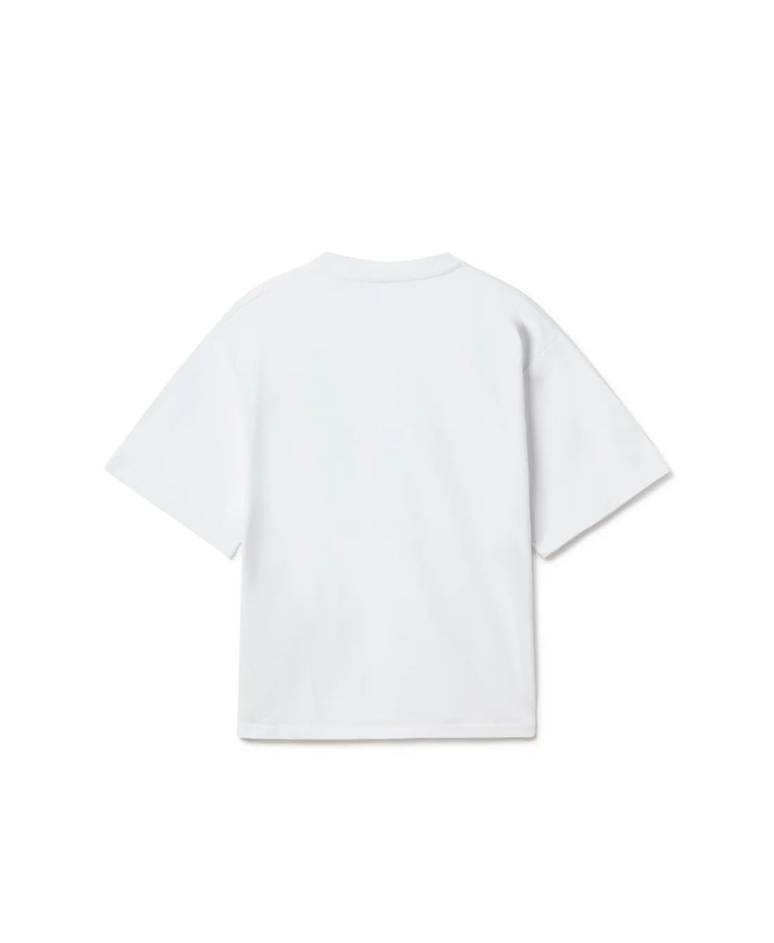 ITEM N.4 CAMISETA OVERSIZED (FRENCH TERRY ORGÁNICO)