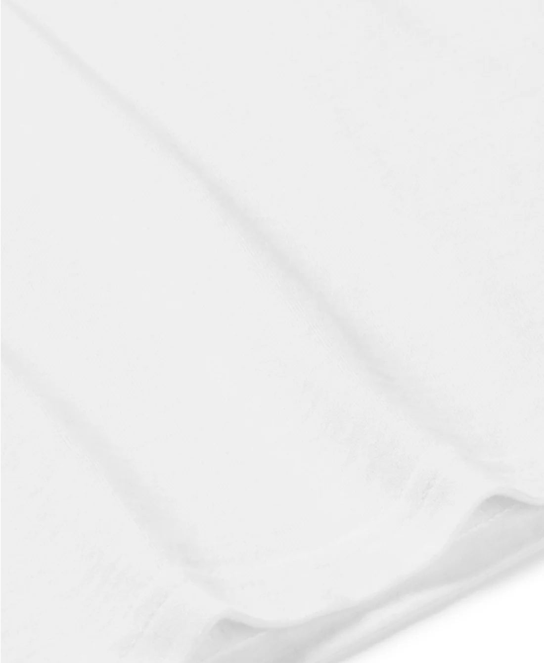 ITEM N.4 CAMISETA OVERSIZED (FRENCH TERRY ORGÁNICO)