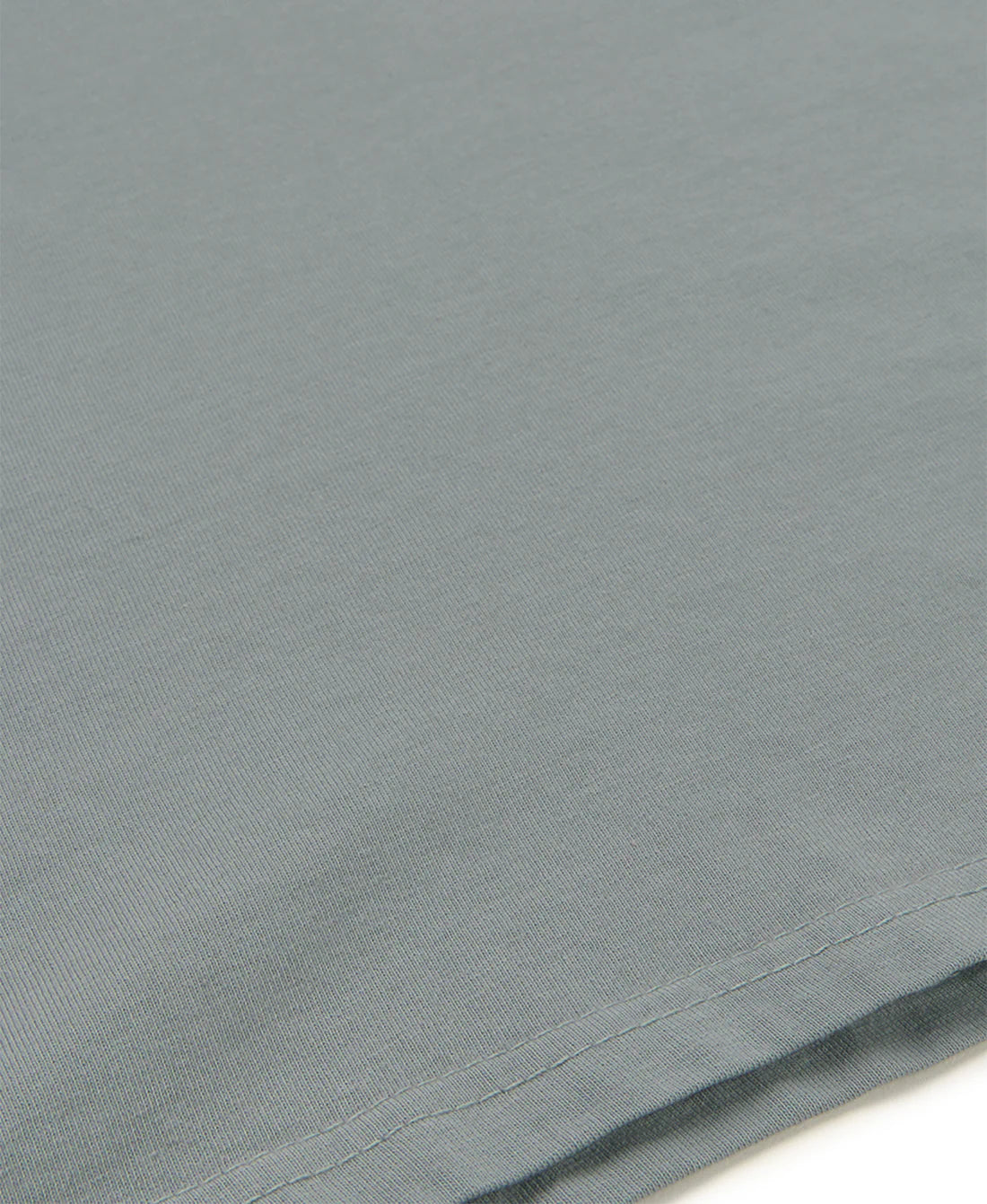 ITEM N.2 CAMISETA OVERSIZED (JERSEY 240 G/M2)