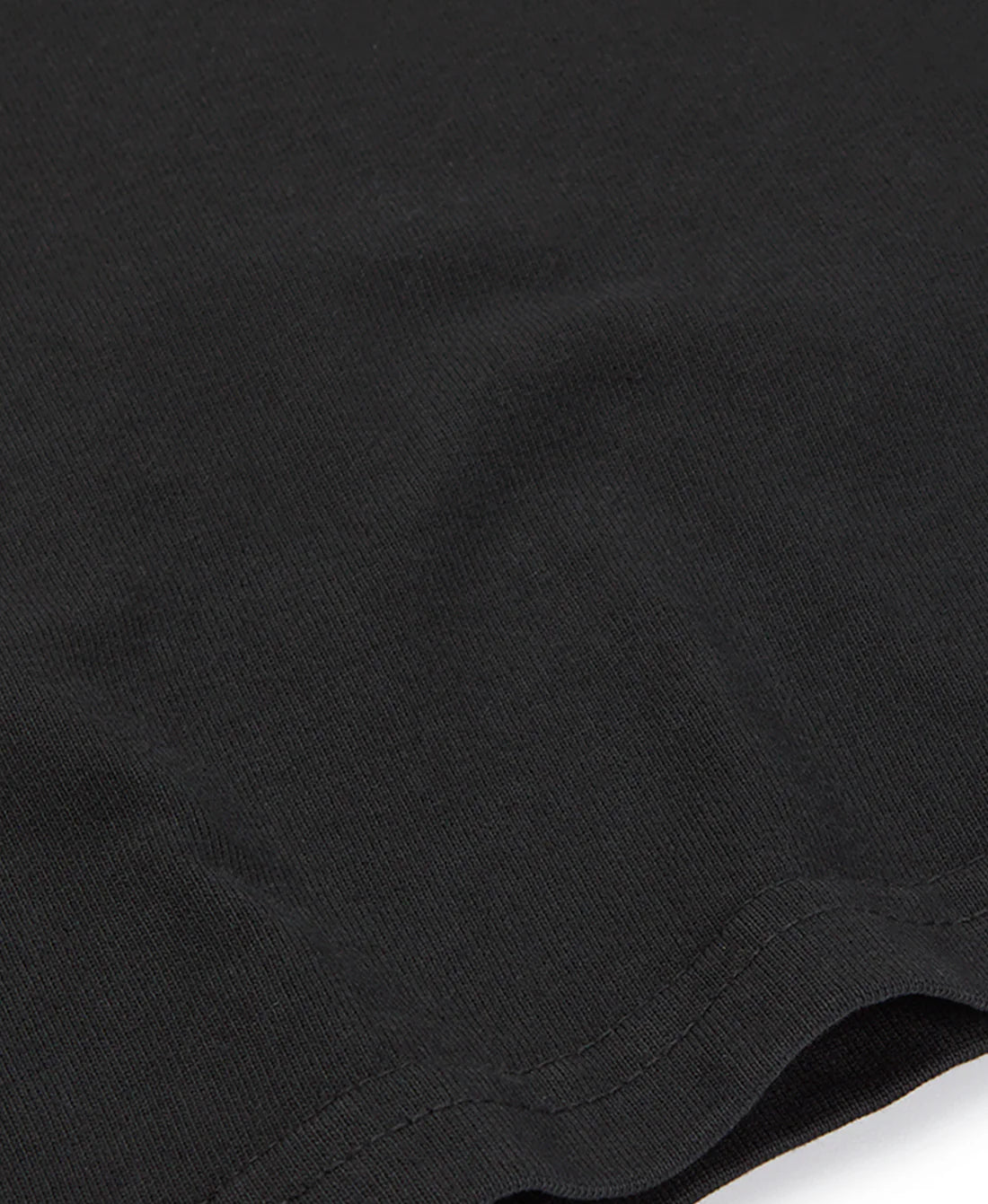 ITEM N.1 CAMISETA OVERSIZED (JERSEY 200 G/M2)